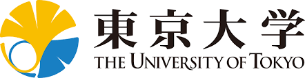 UTokyo